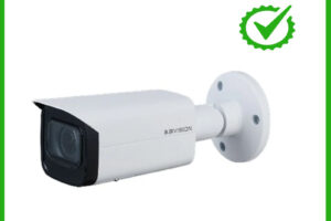 camera-ip-ai-kbvision-kx-cai8205mn2-a-1