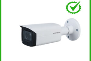 camera-ip-ai-kbvision-kx-dai2203n-1