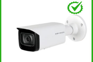 camera-ip-ai-kbvision-kx-dai2203n-eab-1