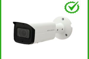 camera-ip-ai-kbvision-kx-dai2203n-eb-1