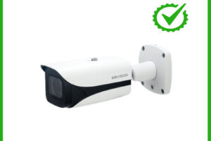 camera-ip-ai-kbvision-kx-dai2205mn-eab-1