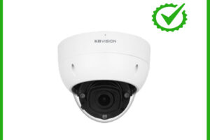 camera-ip-ai-kbvision-kx-dai4004mn-eab-1