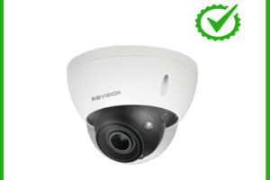 camera-ip-ai-kbvision-kx-dai5004mn-eab-1