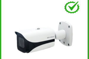 camera-ip-ai-kbvision-kx-dai5005mn-eab-1