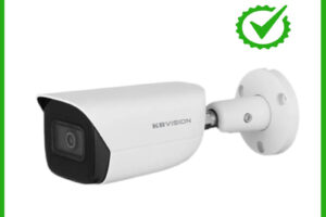 camera-ip-ai-kbvision-kx-kx-cai2203n2-ab-1