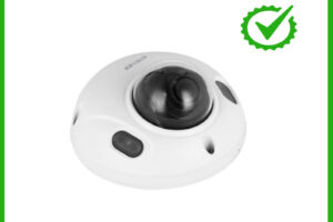 camera-ip-ai-kx-cai2002fn2-ab-0