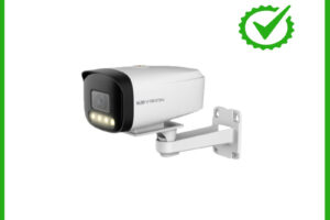 camera-ip-full-color-2-0mp-kbvision-kx-af2013n3-v-a-ban-dem-co-mau-1