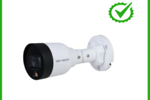 camera-ip-full-color-2-0mp-kbvision-kx-af2111n3-vn-ban-dem-co-mau-0