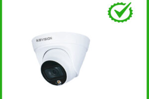 camera-ip-full-color-2-0mp-kbvision-kx-af2112n2-ban-dem-co-mau-1