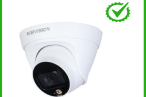 camera-ip-full-color-2-0mp-kbvision-kx-af2112n3-ban-dem-co-mau-1