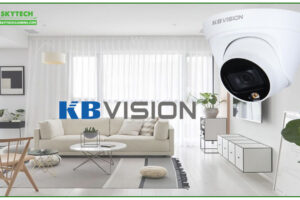 camera-ip-full-color-2-0mp-kbvision-kx-cf2002n3-a-ban-dem-co-mau-0