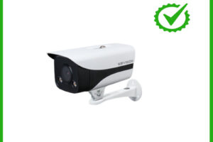 camera-ip-full-color-2-0mp-kbvision-kx-cf2003n3-b-ban-dem-co-mau-1