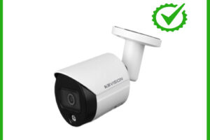 camera-ip-full-color-2-0mp-kbvision-kx-cf4001n3-a-ban-dem-co-mau-1