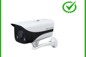 camera-ip-full-color-2-0mp-kbvision-kx-cf4003n3-b-ban-dem-co-mau-1