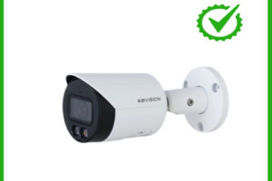 camera-ip-full-color-kbvision-kx-caif2001n-dl-a-0