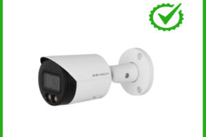 camera-ip-full-color-kbvision-kx-caif2001sn-a-1