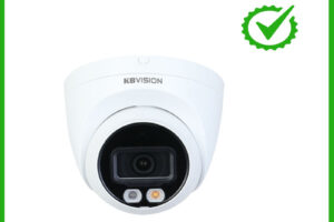 camera-ip-full-color-kbvision-kx-caif2002n-dl-a-1