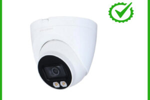 camera-ip-full-color-kbvision-kx-caif2002sn-a-0