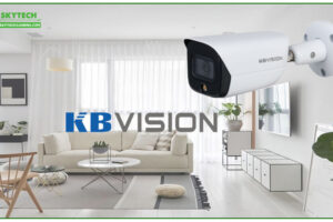 camera-ip-full-color-kbvision-kx-caif2203n-ab-0