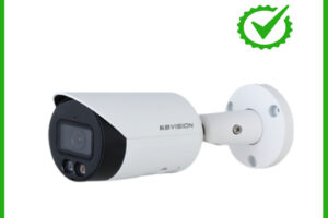 camera-ip-full-color-kbvision-kx-caif4001n-dl-a-1