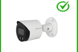 camera-ip-full-color-kbvision-kx-caif4001sn-a-1