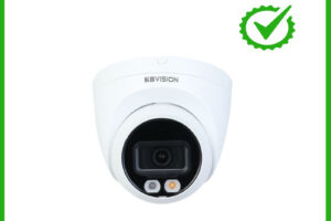 camera-ip-full-color-kbvision-kx-caif4002n-dl-a-0