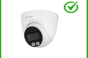 camera-ip-full-color-kbvision-kx-caif4002sn-a-1