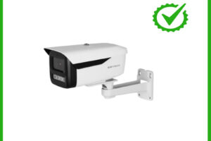camera-ip-full-color-kbvision-kx-caif4003sn-ab-1