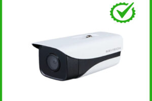 camera-ip-full-color-kbvision-kx-caif8003n-dl-ab-0