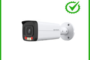 camera-ip-full-color-kbvision-kx-caif8003n-dl-ab-1