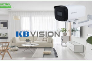 camera-ip-ip-2-0mp-kbvision-kx-a2013n3-v-a-vn-0