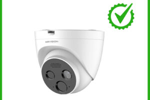 camera-ip-phat-hien-lua-kbvision-kx-f2014tn-fld-ab-0