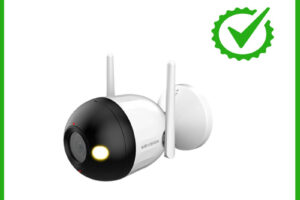 camera-ip-wifi-full-color-kbvision-kx-wd21-1