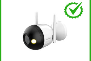 camera-ip-wifi-full-color-kbvision-kx-wd41-1