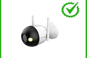 camera-ip-wifi-full-color-kbvision-kx-wf21-1