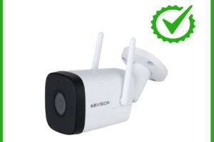 camera-ip-wifi-kbvision-kx-a2013wn-a-1