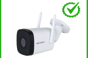 camera-ip-wifi-kbvision-kx-a4013wn-a-0