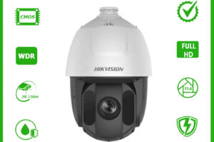 camera-speed-dome-2mp-turbo-5-inch-hikvision-ds-2ae5225ti-a-2