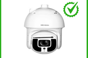 camera-speeddome-chuyen-dung-kbvision-kx-e2458irsn-0
