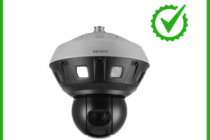 camera-speeddome-chuyen-dung-kbvision-kx-f16440mspn-0