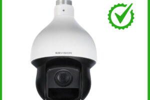 camera-speeddome-hd-analog-2-0mp-kbvision-kx-d2007pc3-0