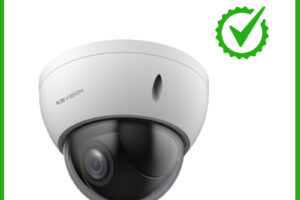 camera-speeddome-ip-2-0mp-kbvision-kx-c2007spn3-0