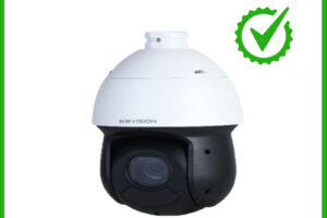 camera-speeddome-ip-2-0mp-kbvision-kx-cai2167epn-4