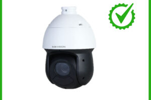 camera-speeddome-ip-2-0mp-kbvision-kx-cai2258egpn-0