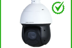 camera-speeddome-ip-2-0mp-kbvision-kx-cai2258epn-0