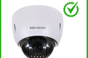 camera-speeddome-ip-2-0mp-kbvision-kx-d2007pn-0