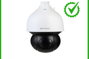 camera-speeddome-ip-2-0mp-kbvision-kx-dai2258pn3-1