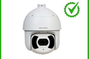 camera-speeddome-ip-2-0mp-kbvision-kx-eai2259upn-0