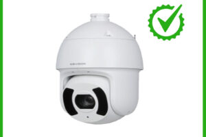 camera-speeddome-ip-2-0mp-kbvision-kx-eai4459upn-0