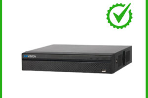 dau-ghi-hinh-8-o-cung-kbvision-kx-dai4k8232en3p16-1